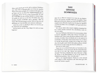 Sex-free Zusatzmaterial