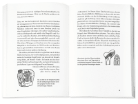 Genial beweglich! Zusatzmaterial