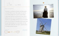 Zusatzmaterial PA 4251693905226 innen 001 von Familien-Reisetagebuch: Unsere schönsten Pläne und Erinnerungen von Elma van Vliet