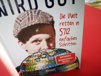 Alles wird gut Zusatzmaterial