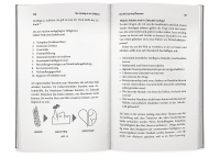 Let’s Rock Education Zusatzmaterial