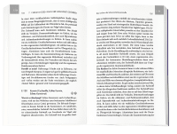Zusatzmaterial PA 978 3 426 27895 6 innen 016 von Chemie im Essen: Lebensmittel-Zusatzstoffe. Wie sie wirken, warum sie schaden von Hans-Ulrich Grimm, Bernhard Ubbenhorst