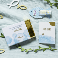 Zusatzmaterial PA 4260308344329 innen 031 von Für deinen Herzenswunsch. Zur Erstkommunion alles Liebe: Geldgeschenk-Box zur Erstkommunion