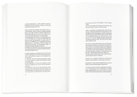 Yoga für Skeptiker Zusatzmaterial