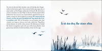 Zusatzmaterial PA 978 3 8485 0222 6 innen 011 von Du fehlst: Liebevolle Gedanken und Impulse auf dem Weg durch die Trauer von Silke Szymura