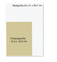 Zusatzmaterial PA 978 3 426 52692 7 innen 05 von Das Leben braucht mehr Schokoguss: Roman. Ein humorvoller Feelgood-Roman in einer Schokoladen-Manufaktur von Ella Lindberg
