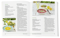 Well-Aging - jung sein kannst du immer Zusatzmaterial