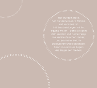 Zusatzmaterial U2 978 3 426 67610 3 von Listen To Yourself! von Valerie Husemann