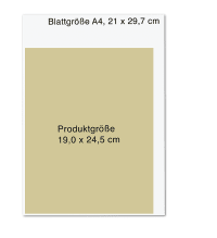 Zusatzmaterial PA 978 3 426 27829 1. Produktgroesse von Wolkenkratzer: Die höchsten Gebäude der Welt von Zack Scott