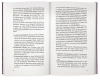 Spiritualität für Skeptiker Zusatzmaterial