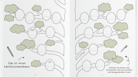Zusatzmaterial PA 4251693904519 innen 002 von Opa und ich: Unser kreatives Beschäftigungsbuch von Elma van Vliet
