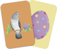 Ei oder Zwei Zusatzmaterial