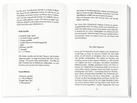 All Aboard! Zusatzmaterial