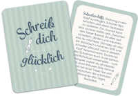 Zusatzmaterial PA 978 3 8485 0456 5 innen 012 von Impulskarten: Meine Wohlfühlbox: 50 Impulse für mehr Gemütlichkeit von Kristin Funk