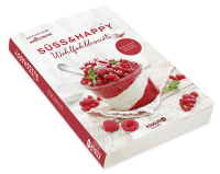 Zusatzmaterial PA 978 3 426 67585 4 innen 01 von Süß & happy: Wohlfühldesserts von Stefanie Reeb