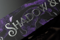 Zusatzmaterial PA 978 3 426 56733 3 detail 035 von Shadow and Storms: Die Legenden von Thezmarr 4 von Helen Scheuerer