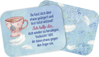 Zusatzmaterial PA 4260308346040 innen 012 von Ich bin immer für dich da – 25 Schutzengelkärtchen