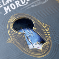 Ziemlich rätselhafte Morde Zusatzmaterial