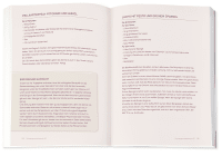 Gemeinsam werden wir kugelrund Zusatzmaterial