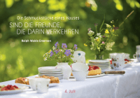 365 Glücksmomente Zusatzmaterial