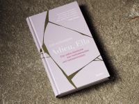 Zusatzmaterial PA 978 3 96340 397 2 innen 017 von Adieu, Ella: Eine wahre Geschichte vom Festhaltenwollen und Loslassenmüssen von Elke Rutzenhöfer