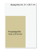 Zusatzmaterial PA 978 3 426 44852 6 innen 014 von Das Paradies war früher schöner: Kriminalroman von Simon Ammer