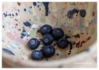 Mitbringsel – Postkartenbuch Zusatzmaterial