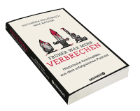 Früher war mehr Verbrechen Zusatzmaterial