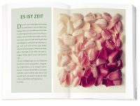 SELF CARE - Du bist wertvoll Zusatzmaterial