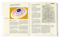 Yoga - Das große Praxisbuch für Einsteiger & Fortgeschrittene Zusatzmaterial