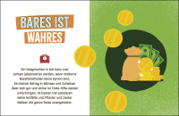Zusatzmaterial PA 978 3 8485 0344 5 innen 014 von Clevere Lifehacks für den Camper-Urlaub von Katinka Holupirek