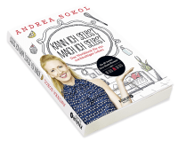 Kann ich selbst, mach ich selbst Zusatzmaterial