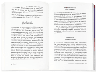 Sex-free Zusatzmaterial