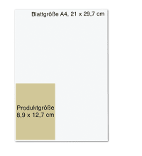 Zusatzmaterial PA 978 3 426 65908 3 innen 018 von Das Orakel der Priesterinnen des Lichts von Sandra Anne Taylor, Kimberly Webber