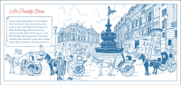 Geheimnisvolle Weihnachten mit Sherlock Holmes Zusatzmaterial