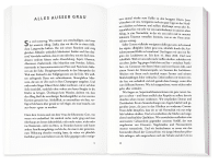 Fröhlich At A Distance Zusatzmaterial