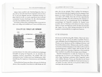 Zusatzmaterial PA 978 3 426 27699 0 innen 02 von Skin Deep: Alles über unser größtes Organ von Dr. med. Yael Adler, Katja Spitzer