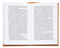 Zusatzmaterial PA 978 3 426 27911 3 innen 013 von Die Abwertung der Mütter: Wie überholte Familienpolitik uns den Wohlstand kostet von Anne Theiss