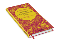 Der Traum vom unangepassten Leben Zusatzmaterial