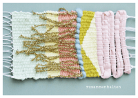 Zusatzmaterial PA 4260308357107 website 15 von Einfach so - Postkartenbuch von Stephanie Brall