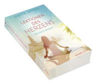 Lektionen des Herzens Zusatzmaterial