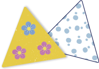 Fleißige Bienchen Zusatzmaterial