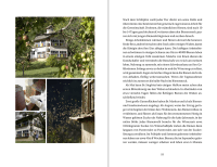 Zusatzmaterial PA 978 3 96340 208 1 innen 023 von Happiness grows in the garden: Es braucht nicht viel, um gut zu leben von Bruder Felix Weckenmann, Christoph Fasel