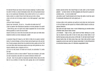 Gute-Nacht-Geschichten vom lieben Gott – 5-Minuten-Geschichten und Einschlaf-Rituale für Kinder ab 4 Jahren Zusatzmaterial