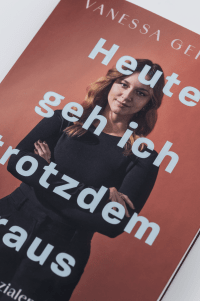 Zusatzmaterial PA 978 3 426 57035 7 detail 033 von Heute geh ich trotzdem raus: Leben mit sozialen Ängsten von Vanessa Gerbeth