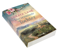 Die vermisste Tochter Zusatzmaterial