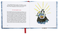 Zusatzmaterial PA 978 3 426 65875 8 innen 006 von With Goddesses Through the Twelve Days of Christmas: 12 Anleitungen zur Befreiung des Herzens von Luisa Francia