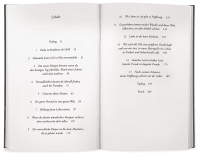 Der glücklichste Mensch der Welt Zusatzmaterial