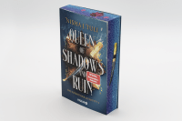 Zusatzmaterial PA 978 3 426 56090 7 detail 031 von Queen of Shadows and Ruin: Das Nachtfeuer-Quartett 4 von Nisha J. Tuli