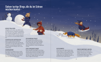 Zusatzmaterial PA 978 3 629 01032 2 innen 015 von Spielplatz Wald: Lustige und kreative Ideen für das ganze Jahr  von Julia Wiberg, Cecilia Heikkilä